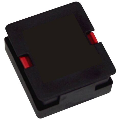 Module D Alimentation 400Vac Tr2-400Vac Tele 282117 S73083