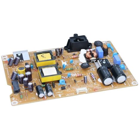 MODULE D ALIMENTATION POUR TV AUDIO TELEPHONIE LG - EAY63071801