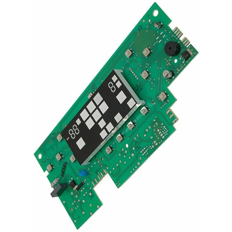 Whirlpool - Module d'affichage d'origine