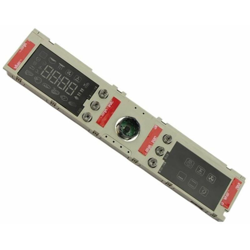 Module d'affichage d'origine