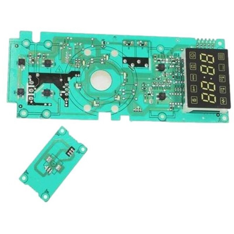 Candy - Module pour micro-ondes Rosieres 49039195