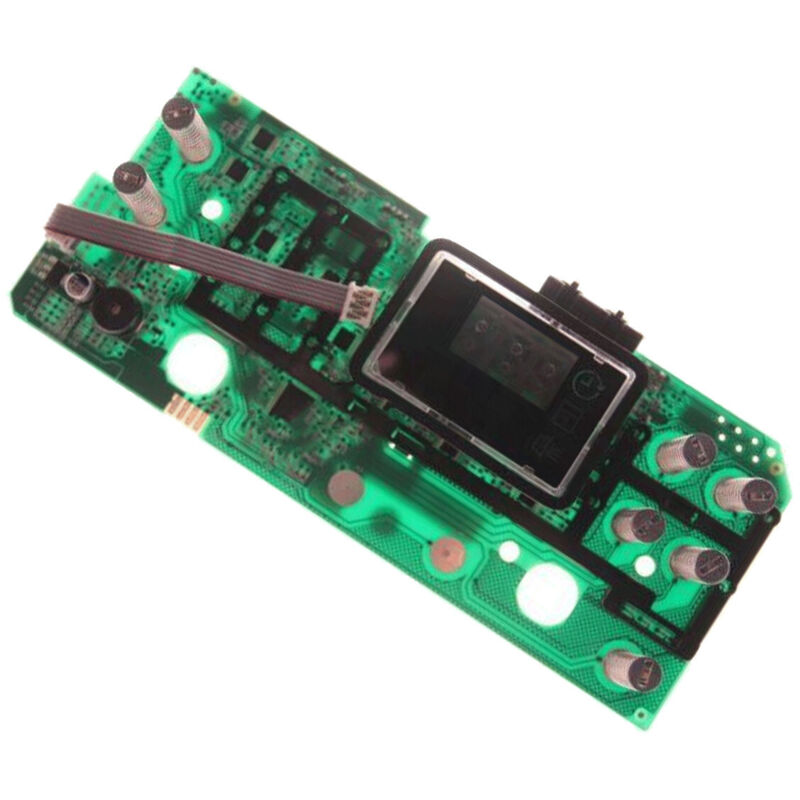 Module d'affichage d'origine