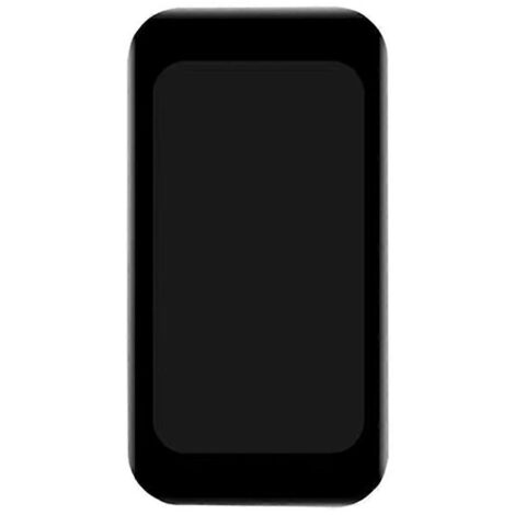 Module d'affichage LCD 1,47 pouce, écran IPS 172 x 320
