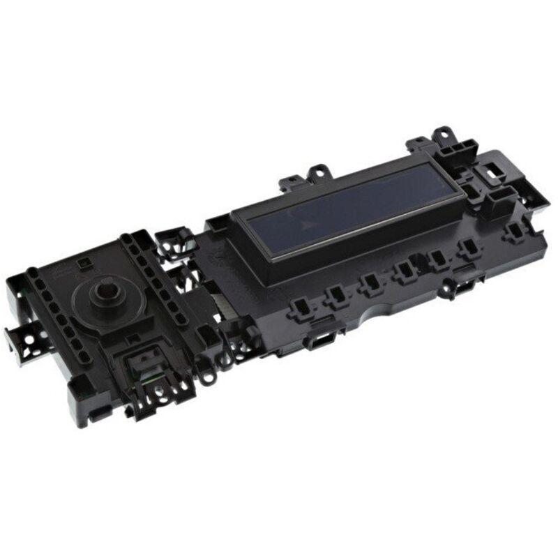 AEG - Module affichage pour lave-linge 808995939