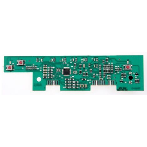 Module d'affichage pour Lave-vaisselle Beko 1899630200