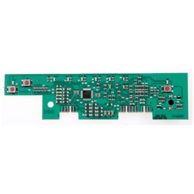 Beko - module d'affichage pour lave vaisselle