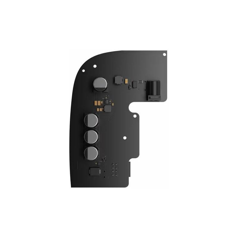 Module d'alimentation 12-24V PSU (type A) Ajax