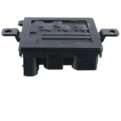 Module d’alimentation 12638645514 / 12637591534 – Compatible BMW 2011-2017