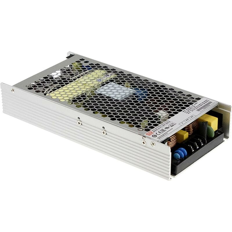 Mean Well - Alimentation à découpage UHP-1000-48 21 a 1008 w 48 v/dc tension de sortie réglable 1 pc(s) Q122742