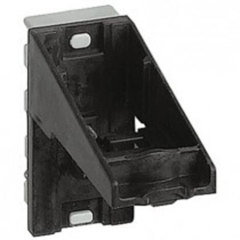 Module d'alimentation enfichable Bticino EASY 125 FENAL3