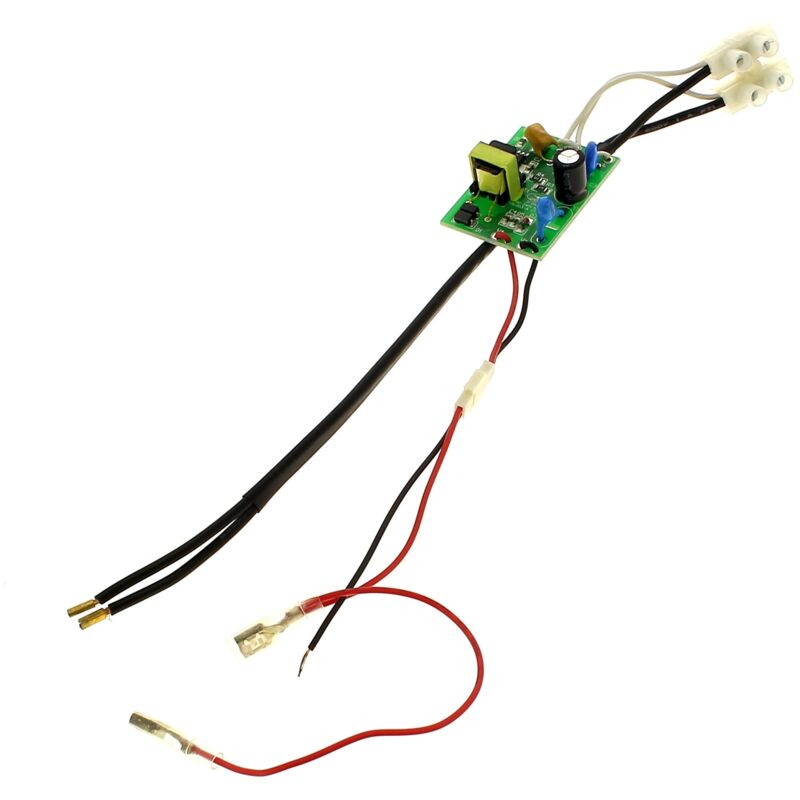 Metabo - Module d'alimentation 343440900 - scie a onglets