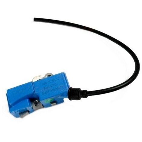 MODULE D'ALLUMAGE 510114902 ORIGINAL HUSQVARNA