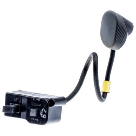 MODULE D'ALLUMAGE 576445201 ORIGINAL HUSQVARNA