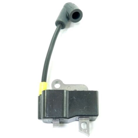MODULE D'ALLUMAGE 576705602 ORIGINAL HUSQVARNA