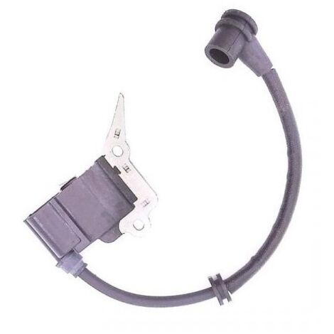 MODULE D'ALLUMAGE 582618201 ORIGINAL HUSQVARNA