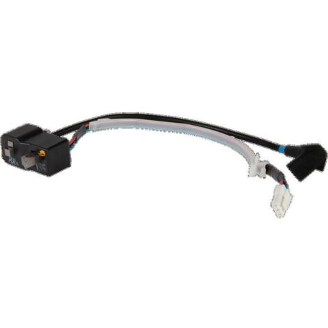 MODULE D'ALLUMAGE 582777404 ORIGINAL HUSQVARNA