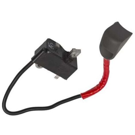 MODULE D'ALLUMAGE 585073904 ORIGINAL HUSQVARNA