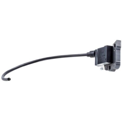 MODULE D'ALLUMAGE 587329503 ORIGINAL HUSQVARNA