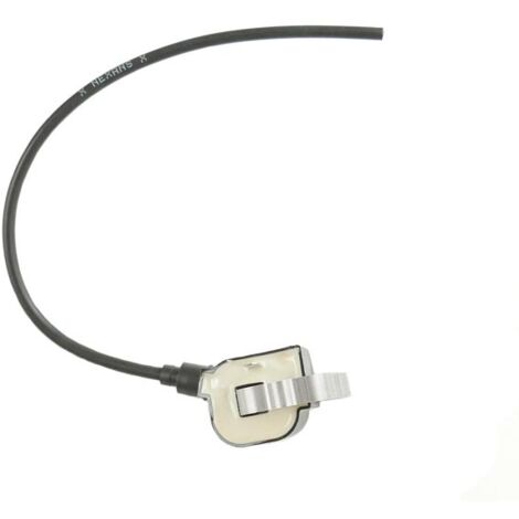 MODULE D'ALLUMAGE 587329603 ORIGINAL HUSQVARNA