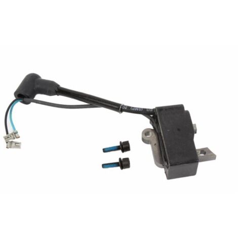 MODULE D'ALLUMAGE 591466501 ORIGINAL HUSQVARNA