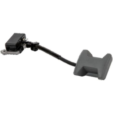 MODULE D'ALLUMAGE 598472001 ORIGINAL HUSQVARNA
