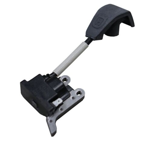 MODULE D'ALLUMAGE COMPLET 588141501 ORIGINAL HUSQVARNA
