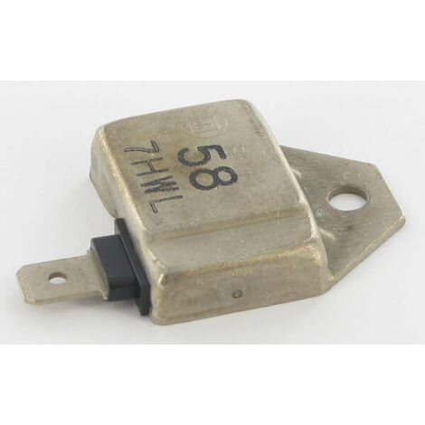 Module d'allumage KAWASAKI 211192161
