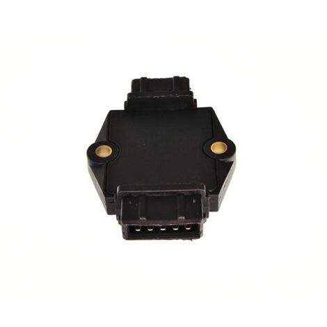 MODULE D'ALLUMAGE MAXGEAR VW A4/A6/PASSAT