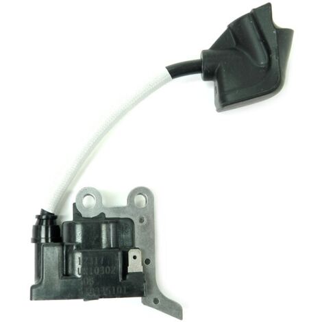 Module d'allumage McCulloch B40P Elite