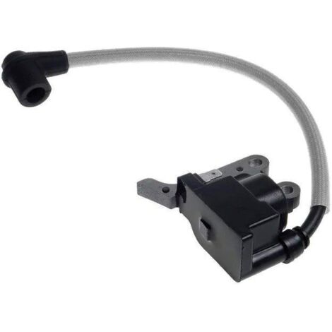 Module d'allumage pour tronçonneuse Husqvarna 543 XP 543 XPG Original