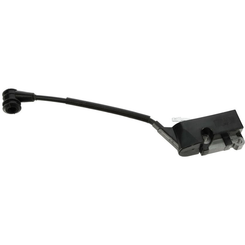 Oxeo - Module d'allumage - pour tronconneuse thermique - pour ref 760206