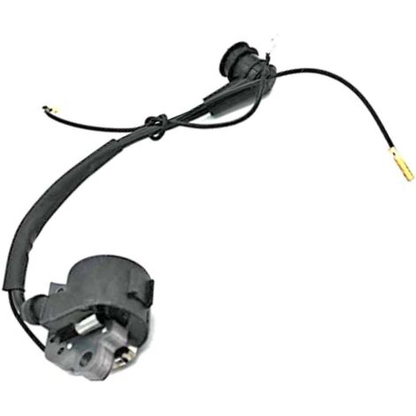 Module d'allumage Stihl 11224001314