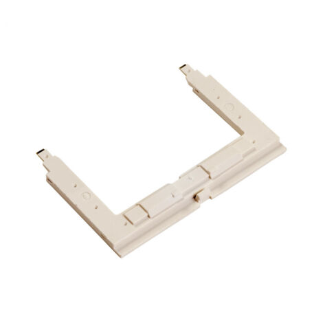 Module d'antiparasitage diode d'écrêtage bidirectionnel 24Vcc TeSys D SCHNEIDER LAD4TBDL