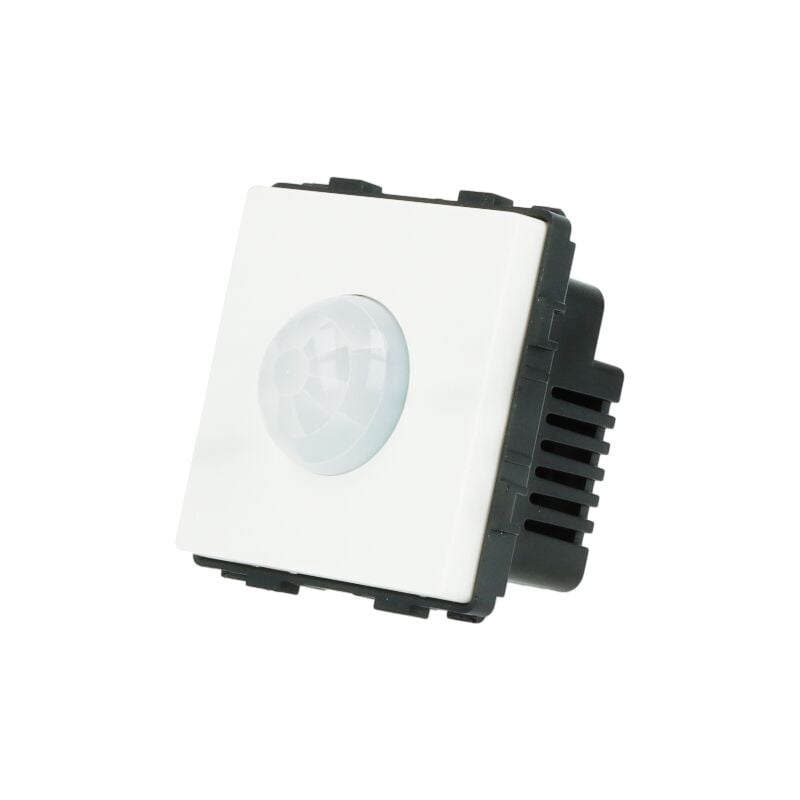 Module - DC SMART HOME détecteur de mouvement blanc