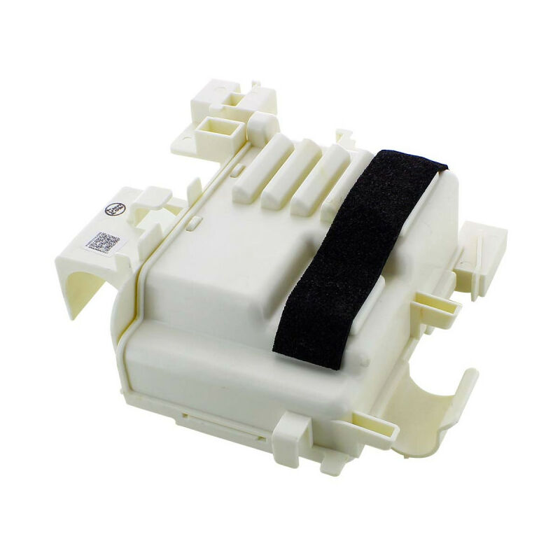 Module DC92-02665A pour Lave linge samsung