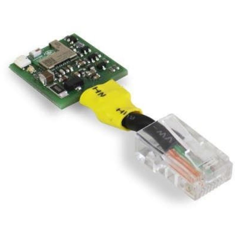 Cardin - Module d'échange Bluetooth pour série Trade - MODBT2