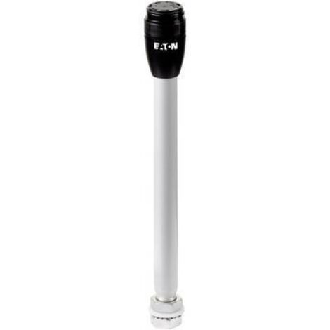Module de base 250 mm tube alu EATON SL4-PIB-T-250