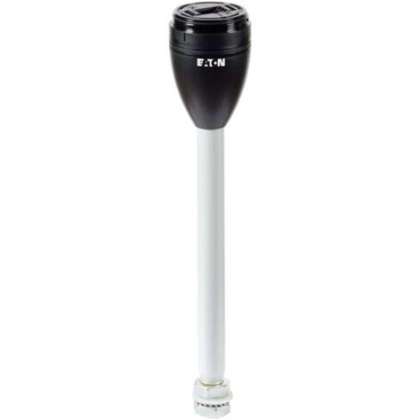 Module de base 250 mm tube alu EATON SL7-CB-T-250
