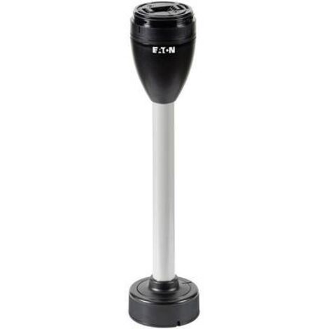 Module de base montage rapide 250 mm tube alu EATON SL7-FMS-250