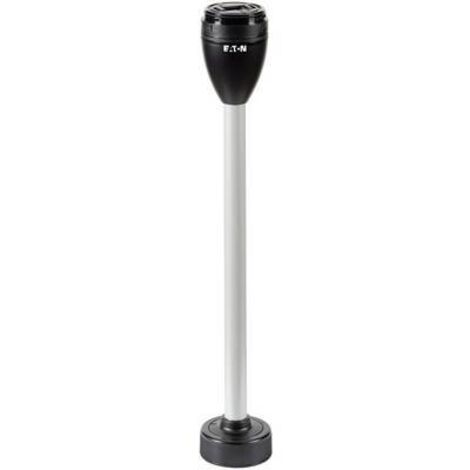 Module de base montage rapide 400 mm tube alu EATON SL7-FMS-400