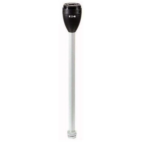 Module de base tube alu 800 mm EATON SL7-CB-T-800