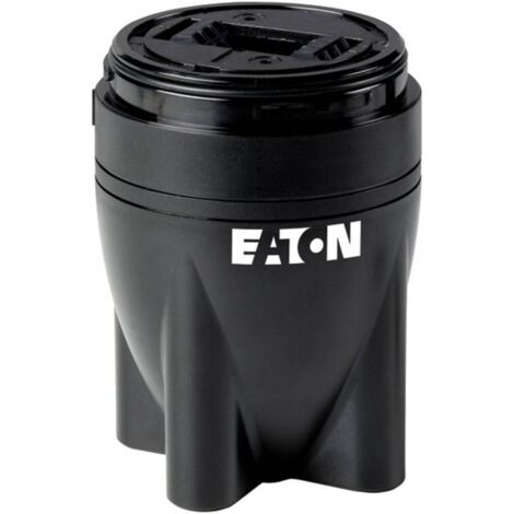 Module de base vis de fixation interne EATON SL7-CB-IMS
