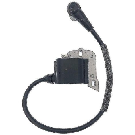 Module de bobine d'allumage 2024 pour Husqvarna 50 51 55 61 254 257 261 262 XP 266