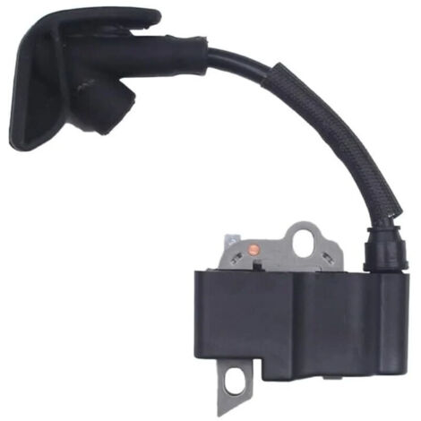 Module de bobine d'allumage 4144 400 1309 pour débroussailleuse Stihl FS70 FS70R FS70RC Edger FC70C FC70C 4144-400-1309 41444001309