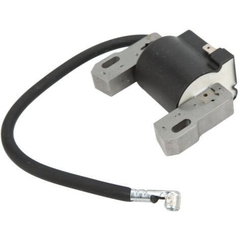 Module de bobine d'allumage du moteur 590454 692605 790817 Performances stables pour tondeuse à gazon BS