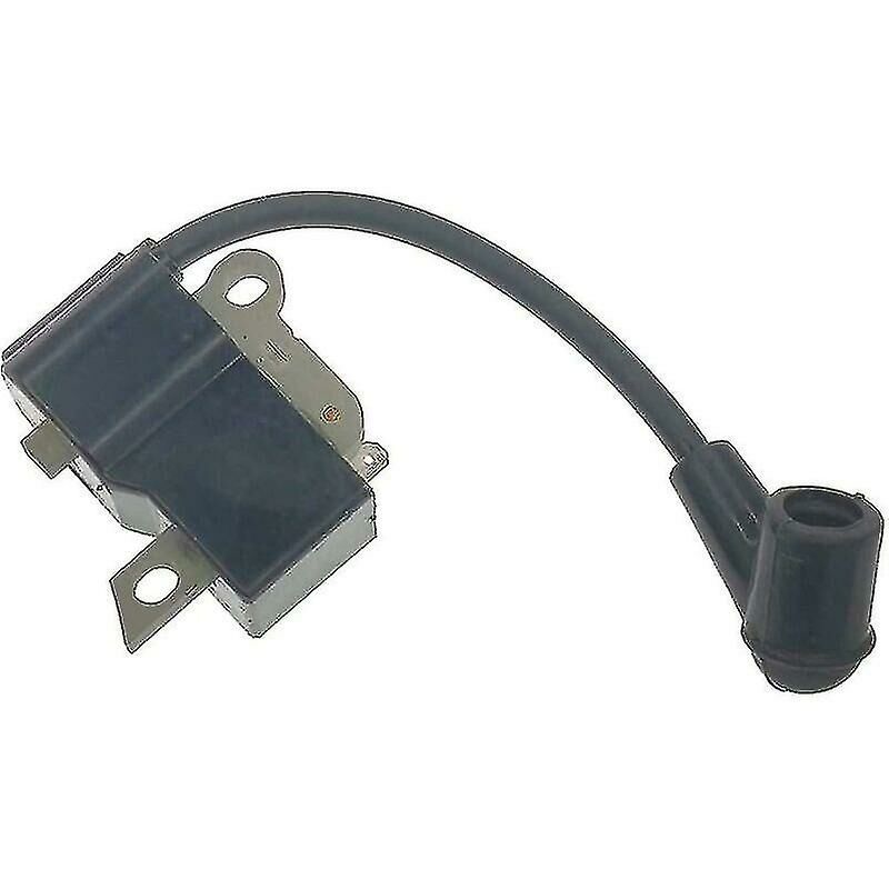 Module de bobine d'allumage pour 235r 232r 225r 232l 240rj 227r 235fr 225f 225
