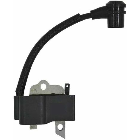 Pièce pour moteur thermique CHEMISE PISTON 15CV-X