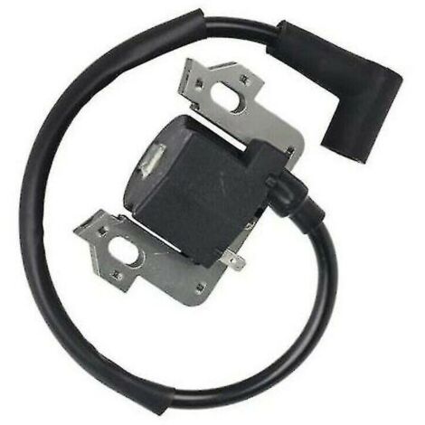 Module de bobine d'allumage  pour pièces de tondeuse à gazon Honda Gcv135 Gcv160 Gcv190 et Gsv160