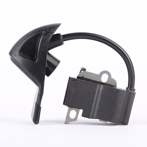 Module de bobine d'allumage pour souffleur de feuilles Stihl BG56 BG86 BG86C SH86 C remplace la référence n° 4241 1306B-AquaForge