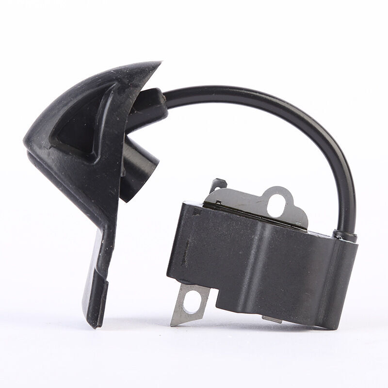 Serbia - Module de bobine d'allumage pour souffleur de feuilles Stihl BG56 BG86 BG86C SH86 c remplace No. 4241 1306B